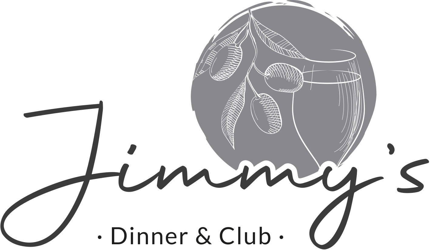 Logo_Jimmys_Pdf-1